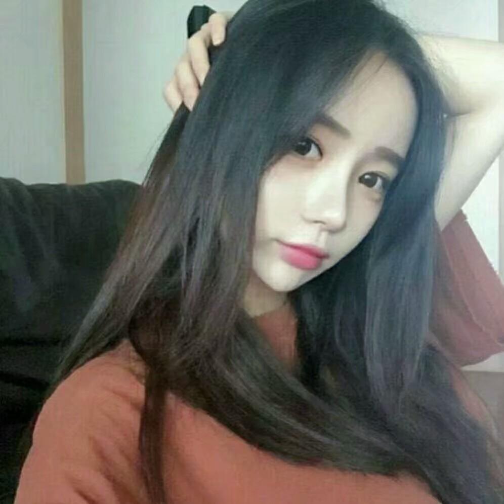 B体育·(sports)官方网站下载手机版