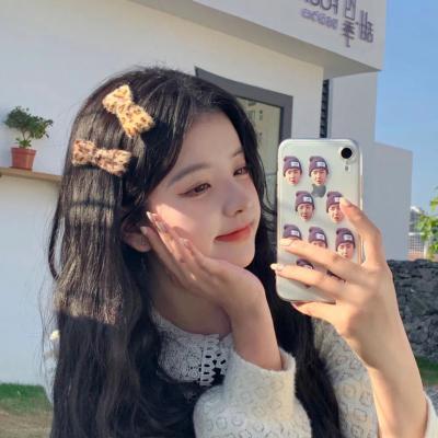 快盈lV购彩大厅