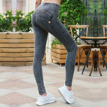 关于“开云电竞APP”app下载