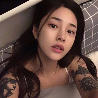 北京k10赛车下载app