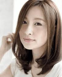 米乐app下载并安装