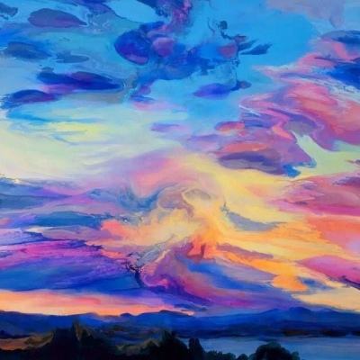 中欧·体育(KOK)中国官方网站app下载