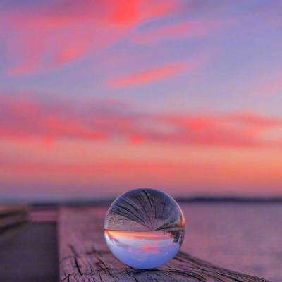 Kaiyun手机app下载