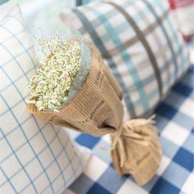 加拿大南宫NG娱乐app下载