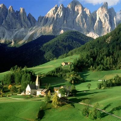 爱游戏体育app下载