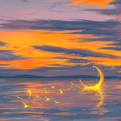 一分钟pk10赛车App