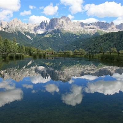 bet体育365官网正规下载手机版