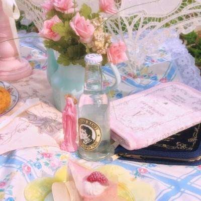 半岛综合APP下载