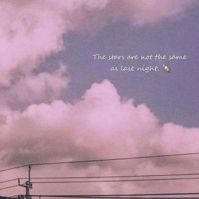 亚洲体育官网登录