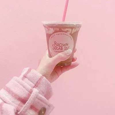 关于“开云电竞APP”app下载截图