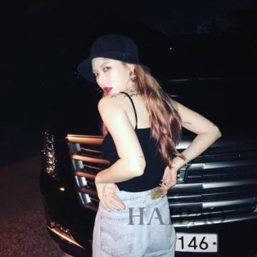 关于“开云电竞APP”app下载截图