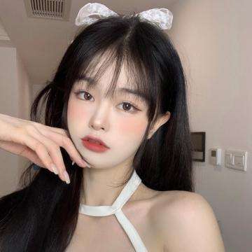 网络举报客户端