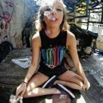 天博tb官网链接