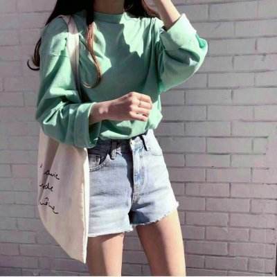 香港最准资料免费公开app下载