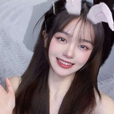 天博网页版入口平台