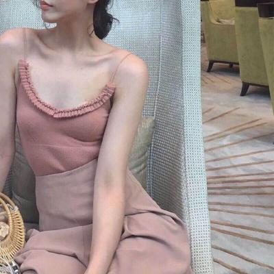 开运·kaiyun手机app下载