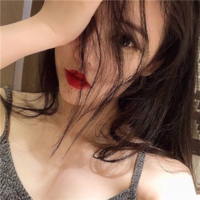 梭哈游戏下载app下载