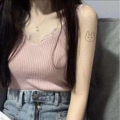 bet体育365官网正规下载手机版