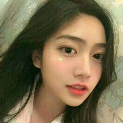 半岛综合APP下载